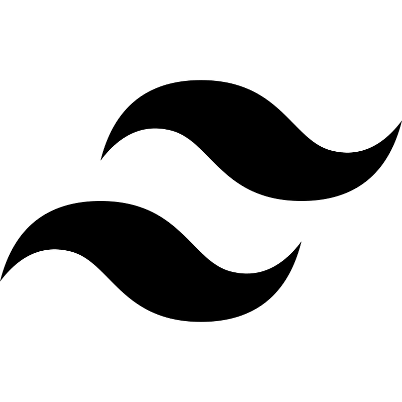 Tailwind CSS